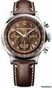 Baume & Mercier Capeland Chronograph 42mm