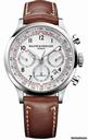 Baume & Mercier Capeland Chronograph 42mm