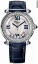Chopard Happy Sport Classic Round 38mm