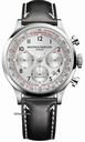 Baume & Mercier Capeland Chronograph 42mm