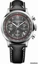 Baume & Mercier Capeland Chronograph 42mm