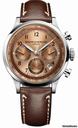 Baume & Mercier Capeland Chronograph 42mm