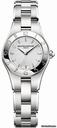 Baume & Mercier Linea