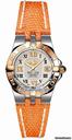 Breitling Galactic 30