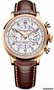 Baume & Mercier Capeland Flyback Chronograph 44mm