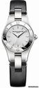 Baume & Mercier Linea