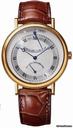 Breguet Classique Retrograde Seconds