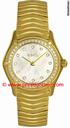 Ebel Classic Lady 27mm
