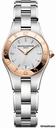 Baume & Mercier Linea