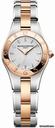 Baume & Mercier Linea