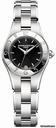 Baume & Mercier Linea