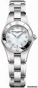 Baume & Mercier Linea