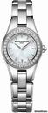 Baume & Mercier Linea