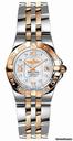Breitling Galactic 30