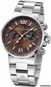 Ulysse Nardin Maxi Marine Chronograph