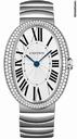 Cartier Baignoire