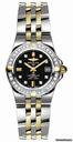 Breitling Galactic 30