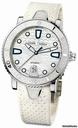 Ulysse Nardin Lady Marine Diver
