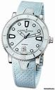 Ulysse Nardin Lady Marine Diver