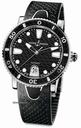 Ulysse Nardin Lady Marine Diver