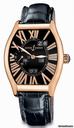 Ulysse Nardin Ludovico Perpetual