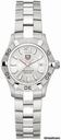 TAG Heuer Aquaracer Quartz