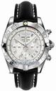 Breitling Chronomat 44