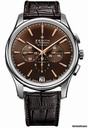 Zenith Captain Chronograph