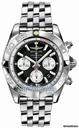 Breitling Chronomat 44