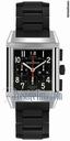Jaeger-LeCoultre Reverso Squadra Chrono GMT