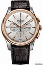 Zenith Captain Chronograph
