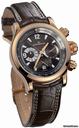 Jaeger-LeCoultre Master Compressor Chronograph