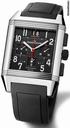 Jaeger-LeCoultre Reverso Squadra Chrono GMT