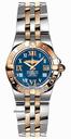 Breitling Galactic 30