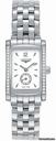 Longines DolceVita Quartz Ladies