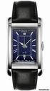 Bedat & Co No. 7 Mens