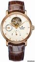 Blancpain Villeret Tourbillon