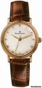 Blancpain Ultra Slim Ladies Automatic - 29mm