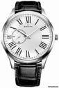 Zenith Heritage Ultra Thin Small Seconds