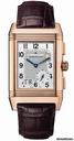 Jaeger-LeCoultre Reverso Grande GMT