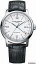 Baume & Mercier Classima Executives Automatic GMT