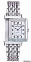 Jaeger-LeCoultre Reverso Classique Manual Wind