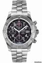Breitling Avenger