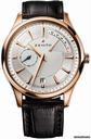 Zenith Captain Power Reserve