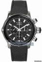 Ebel 1911 BTR Chronograph