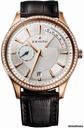 Zenith Captain Power Reserve