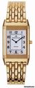 Jaeger-LeCoultre Reverso Classique Manual Wind