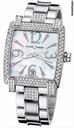 Ulysse Nardin Caprice