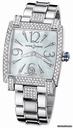 Ulysse Nardin Caprice