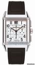 Jaeger-LeCoultre Reverso Squadra Chrono GMT